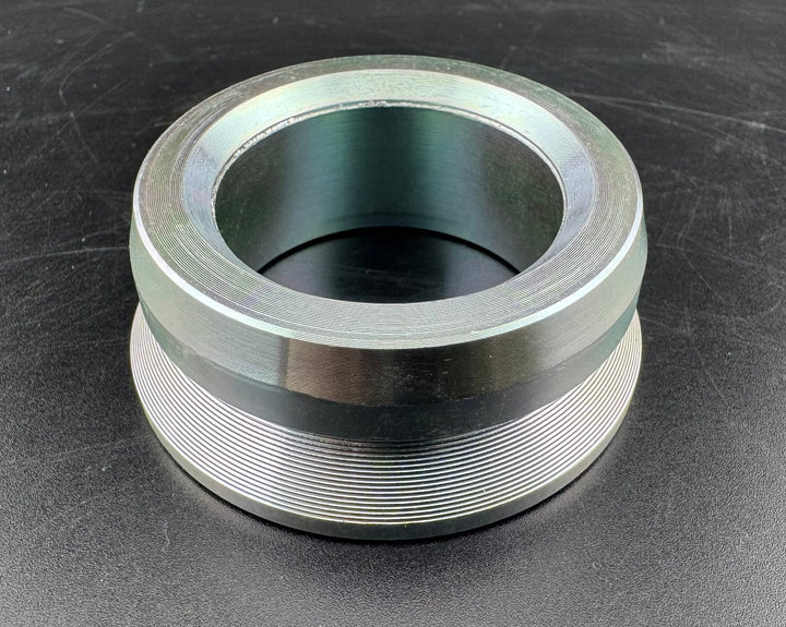 ラニ鉄　18gゼリー用