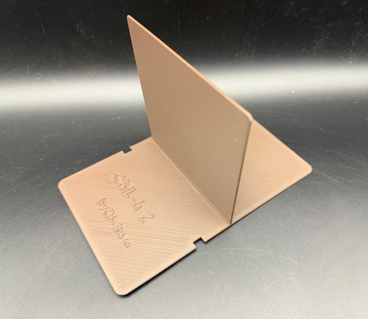 【今後発売予定】クワルーム2 ブラック