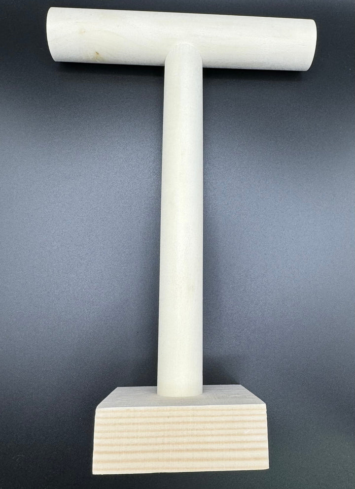 kaku70ハンドプレス