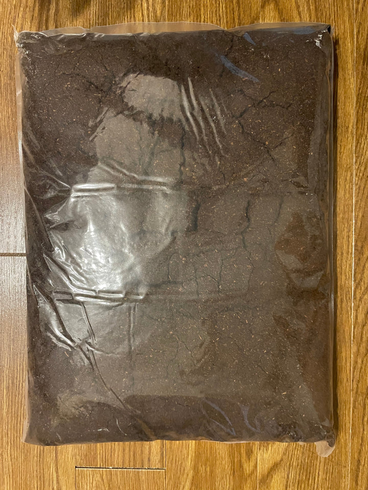 MDクワガタマットプロ改 10L