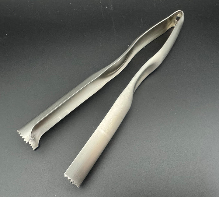 ラクラク穴あけEX（菌糸抜き専用器具）