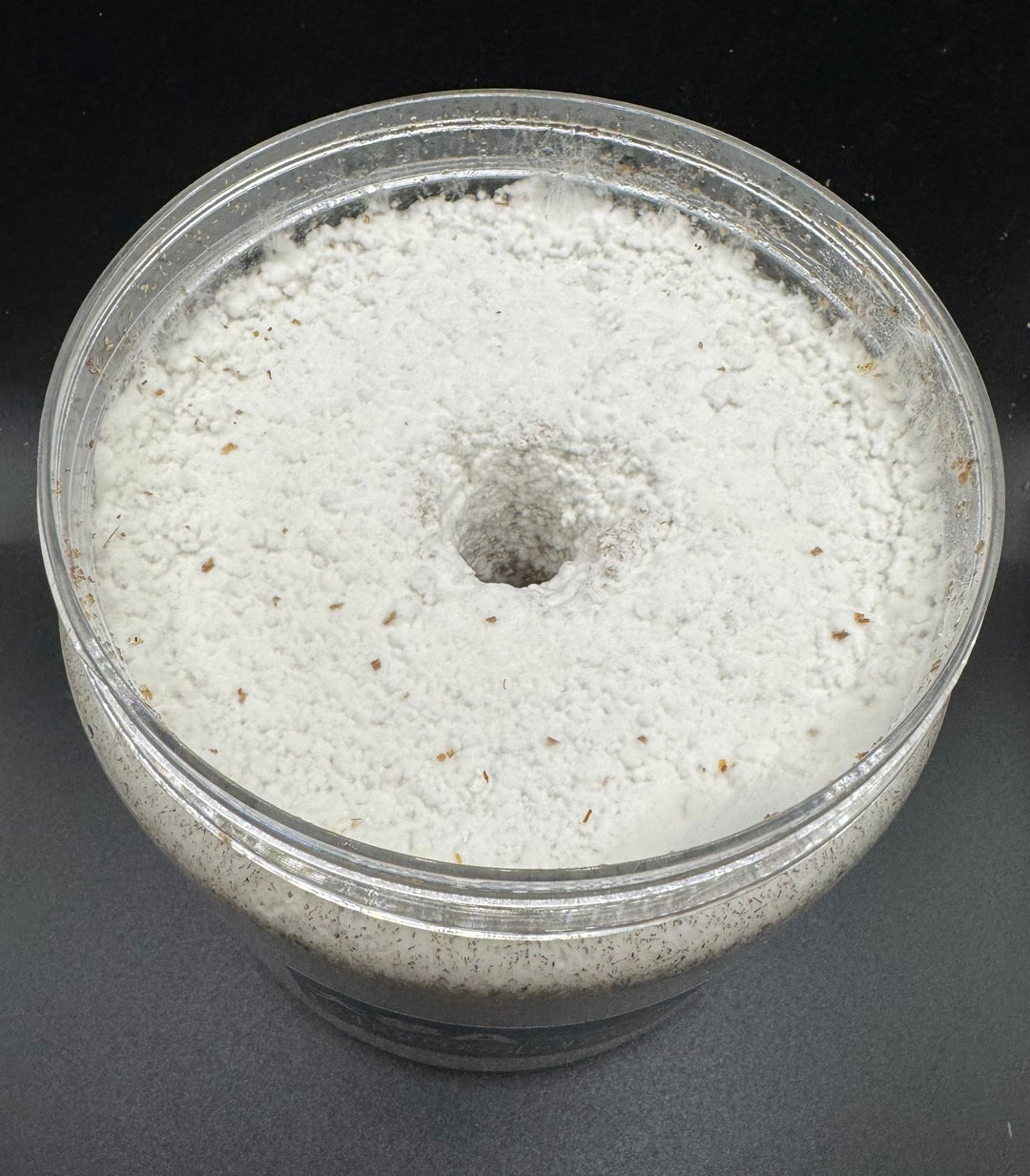 大夢Aカンタケ　1400cc