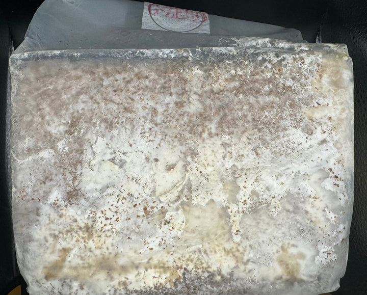 【5袋セット】G-ZERO ブロック 3500cc