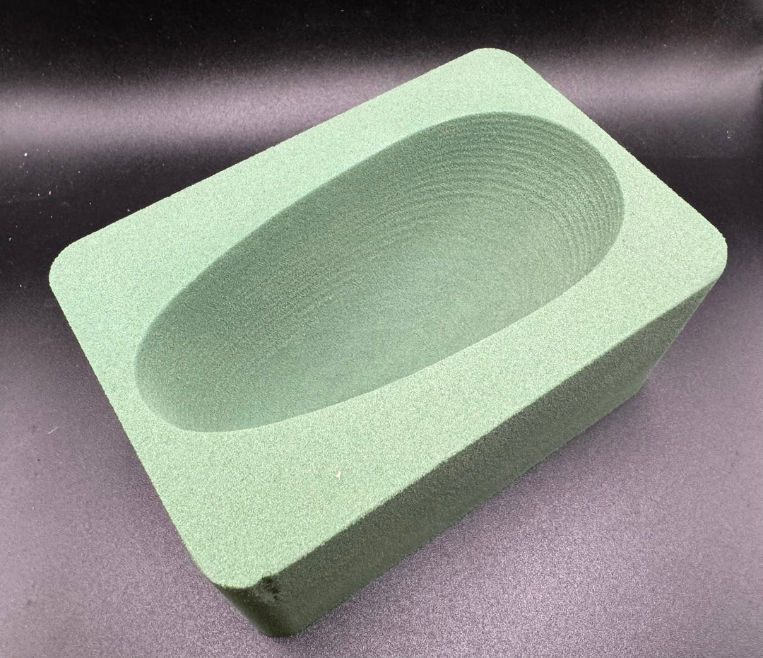 【ケース付】人工蛹室　オアシス（大）