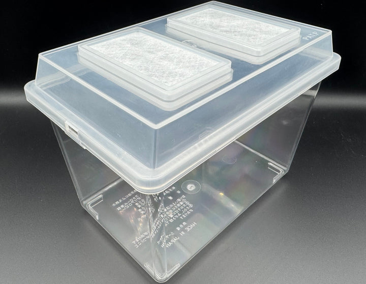 【10個セット】コバエシャッター 小