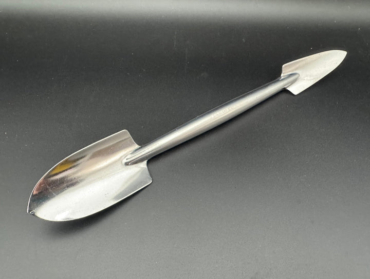 ツインブリードスコップ