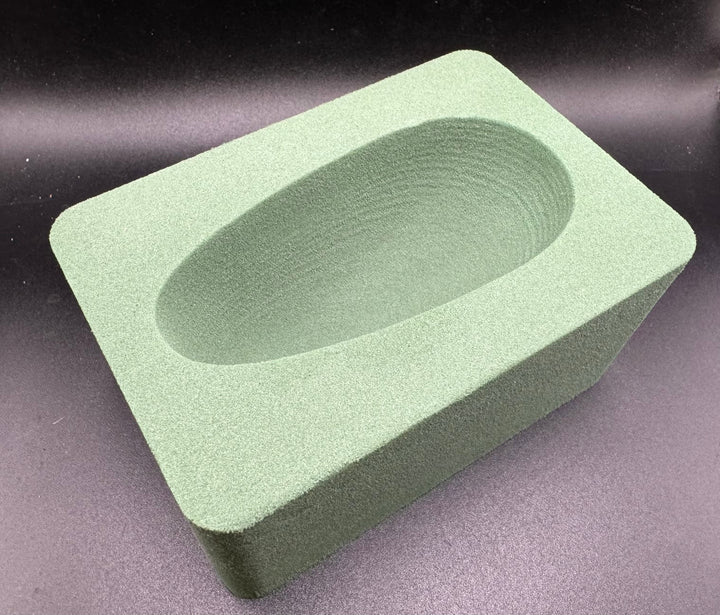 人工蛹室　オアシス（レギュラー）