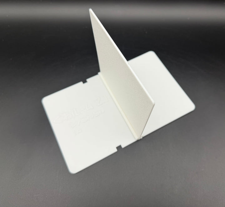 【今後発売予定】クワルーム2.1 ブラック