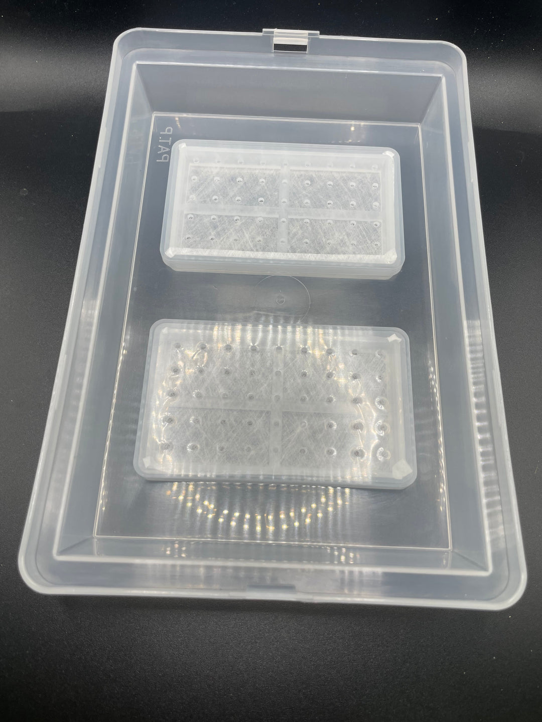 【10個セット】コバエシャッター 小