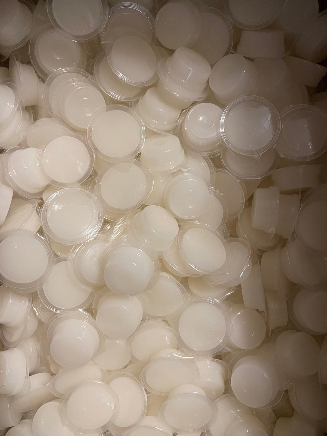 【50個】高タンパク乳酸ゼリー ワイドS 16g