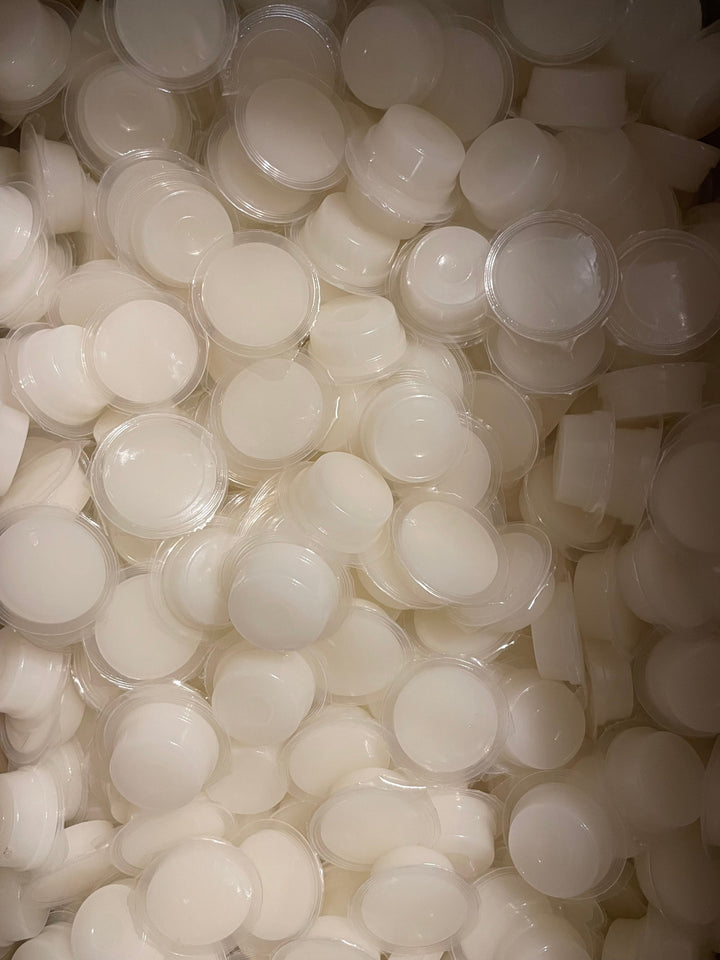 【50個】高タンパク乳酸ゼリー ワイドS 16g