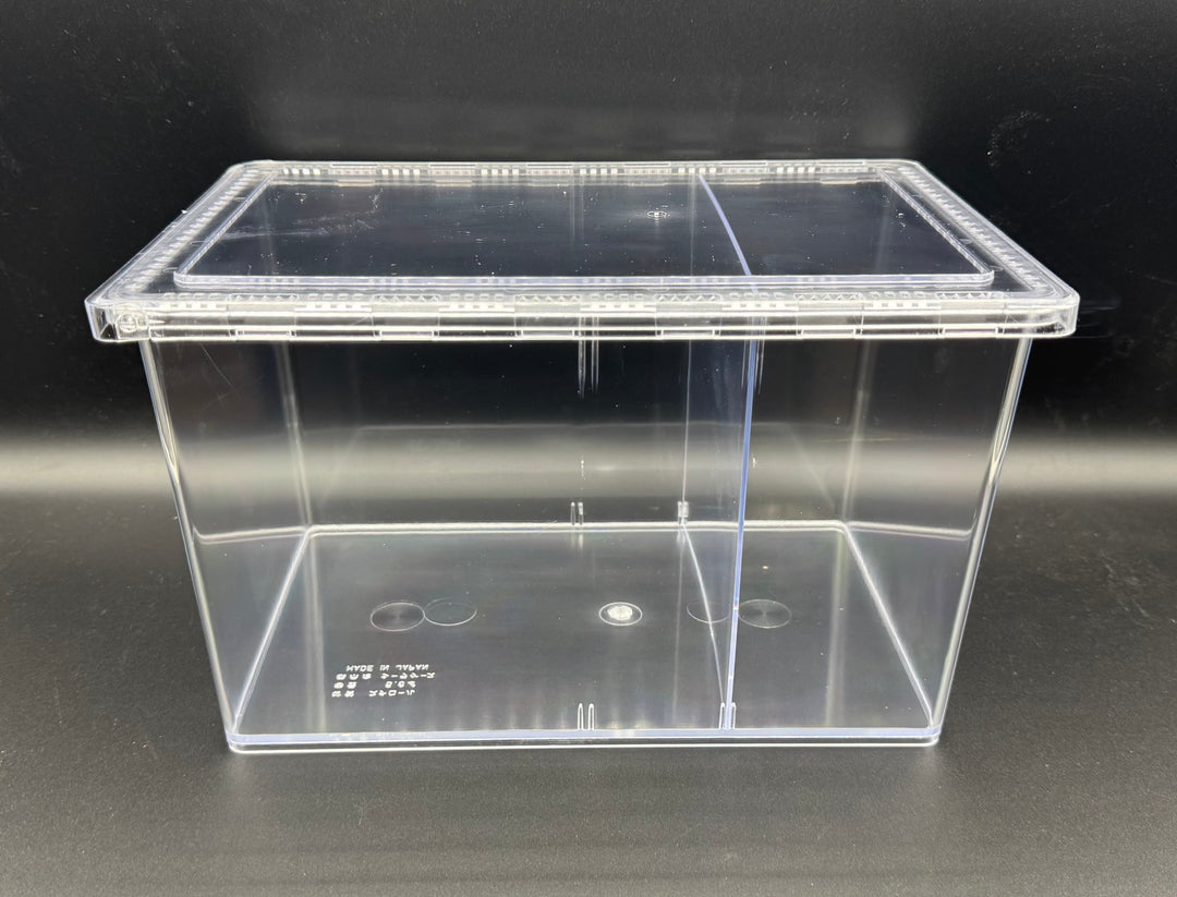 クリアースライダー ラージ