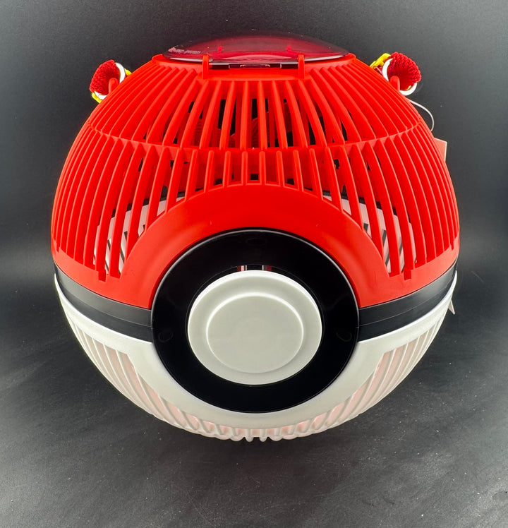 モンスターボール 虫かご（CI10007）