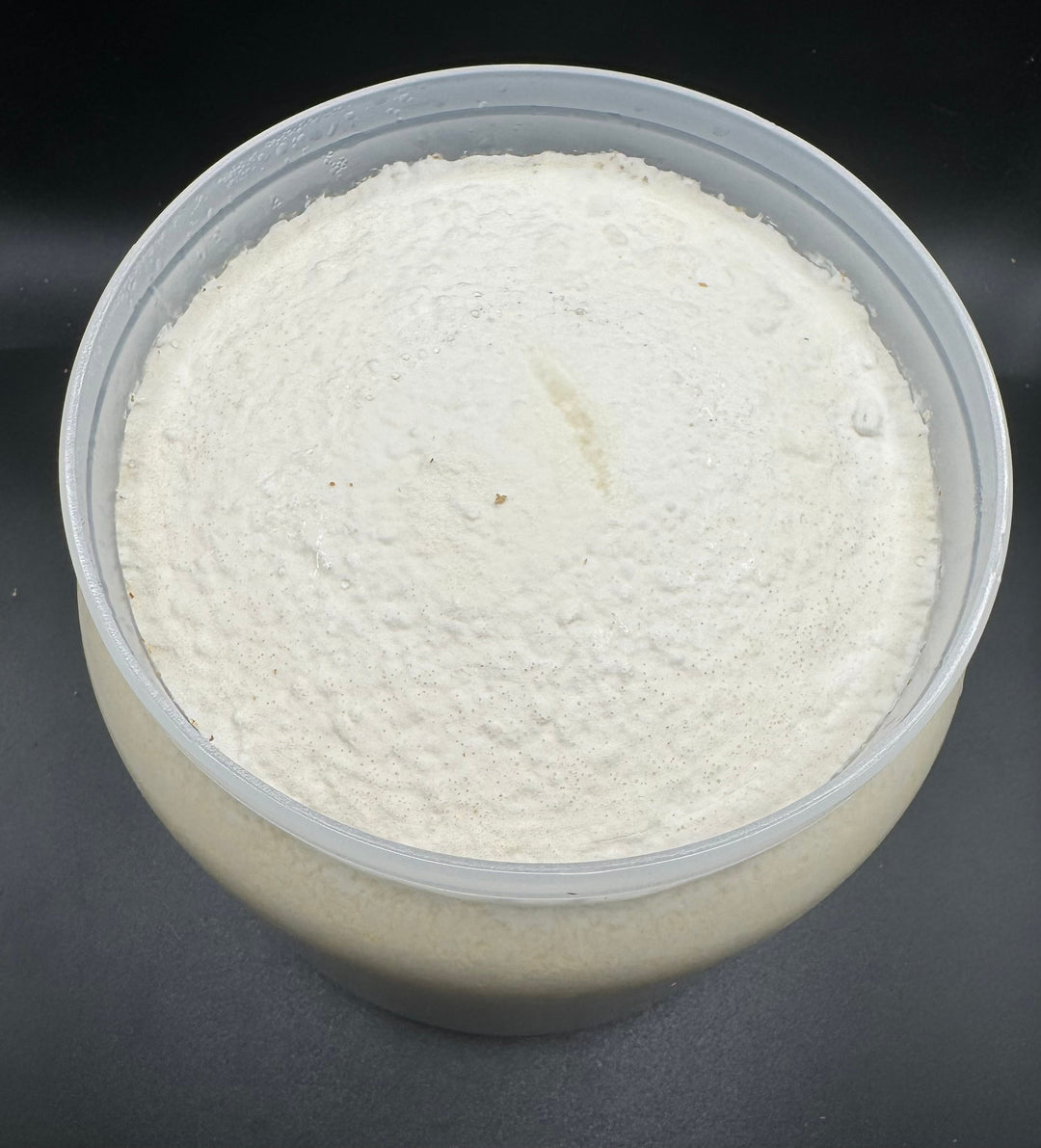 ルカディア 1400cc