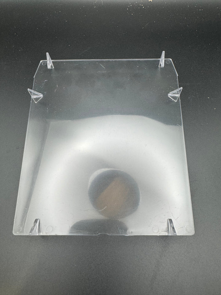 コバエシャッター 中用セパレーター