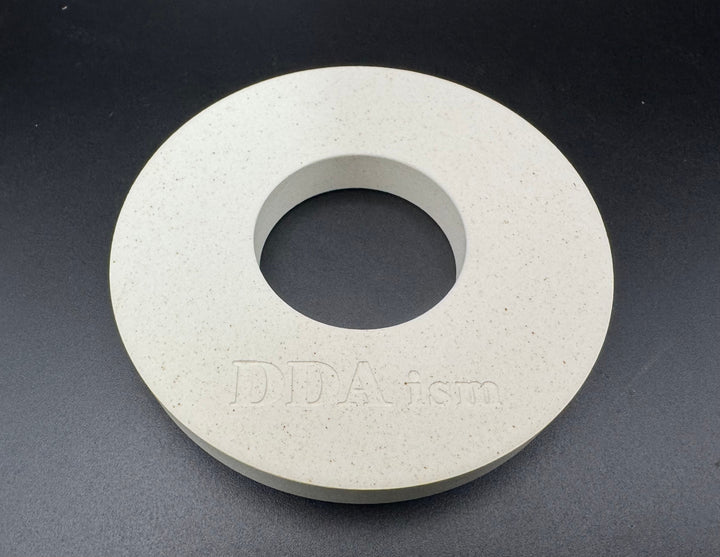 バイオDisc（L）