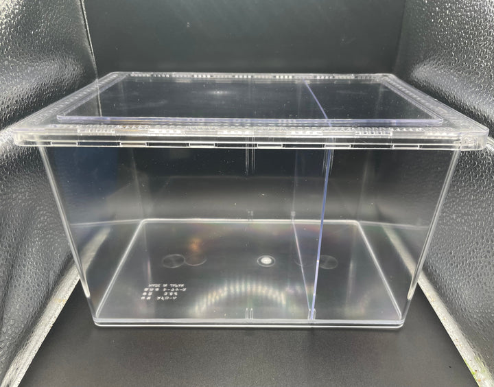 送料無料!!【15個セット】クリアースライダー ラージ