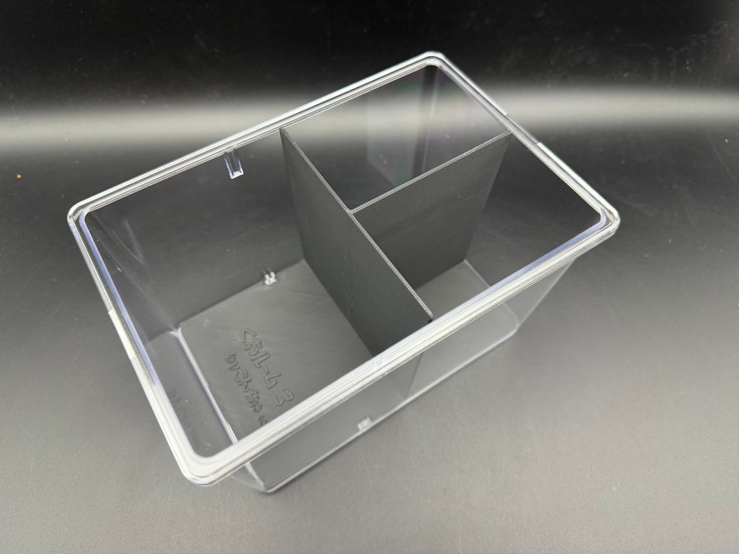 【今後発売予定】クワルーム3 ブラック