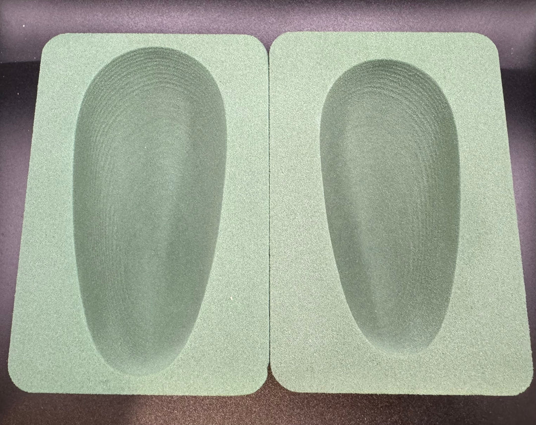 人工蛹室　オアシス（レギュラー）