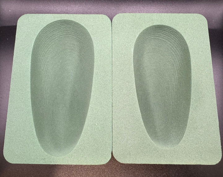 人工蛹室　オアシス（レギュラー）