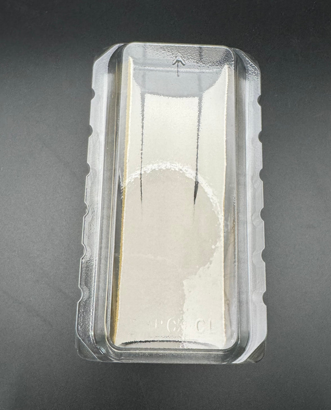 人工蛹室 DSPC（透明PETタイプ）CL 大