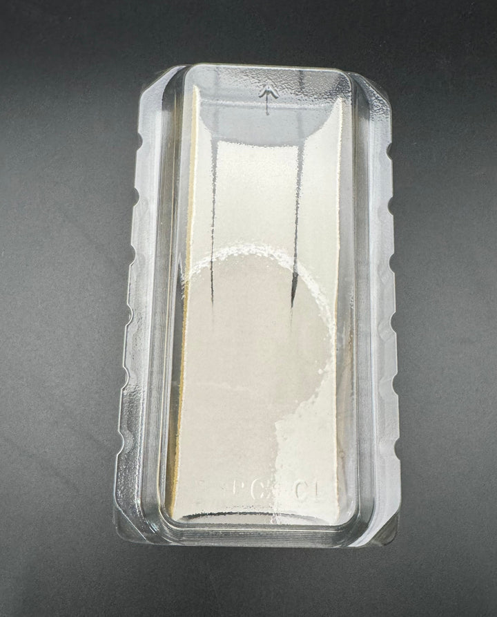 人工蛹室 DSPC（透明PETタイプ）CL 大