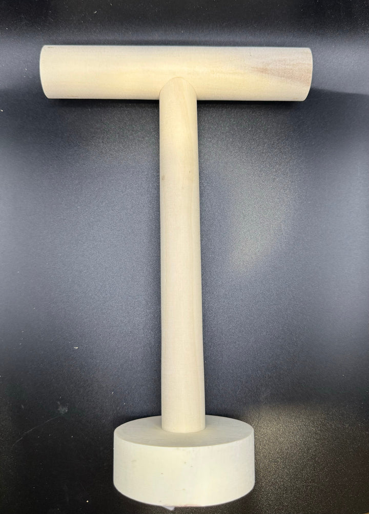 maru70ハンドプレス