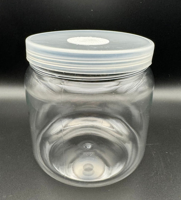 クリアボトル 1400cc