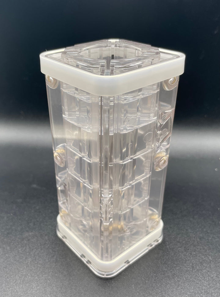 quarter cutter（四つ切り）