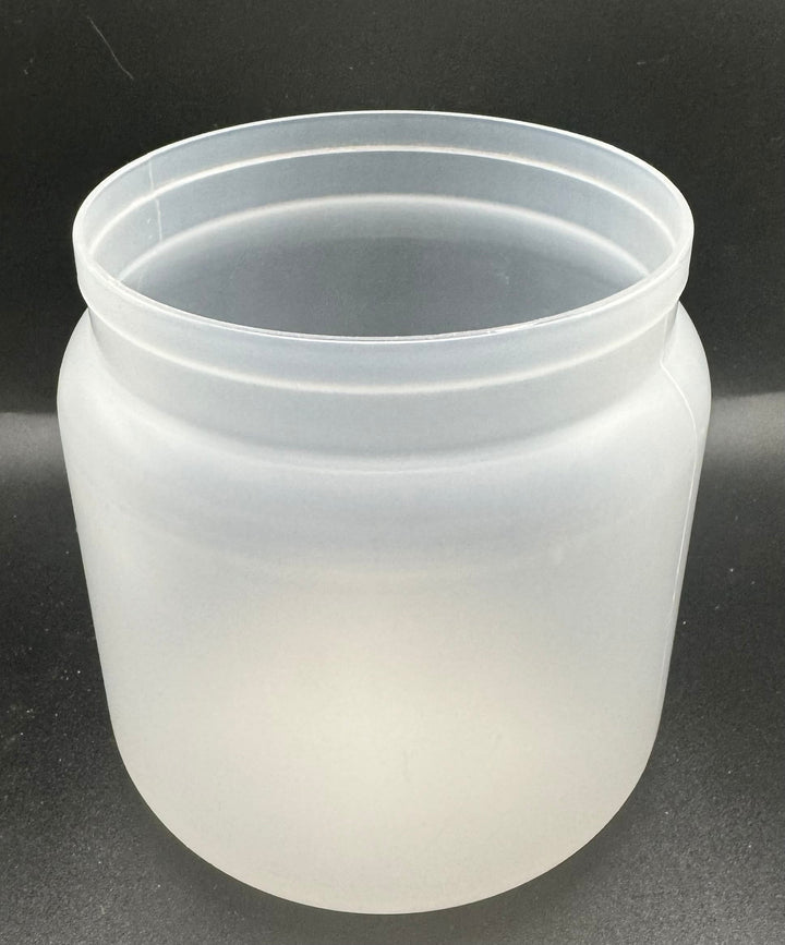 PPボトル 1400cc ボトルのみ（フタなし）