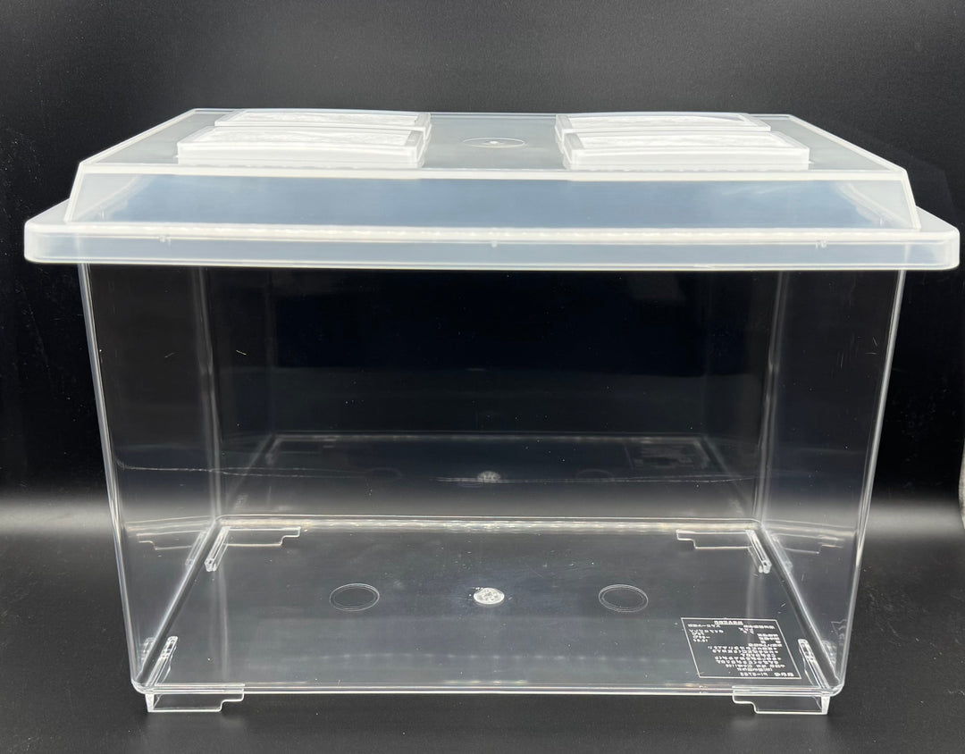 コバエシャッター 大