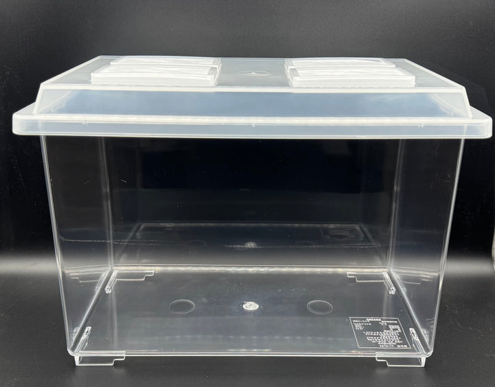 コバエシャッター 大