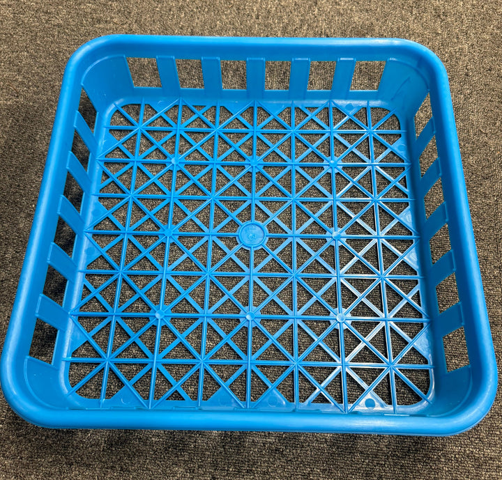 【青】コンテナ 1400cc×9本タイプ