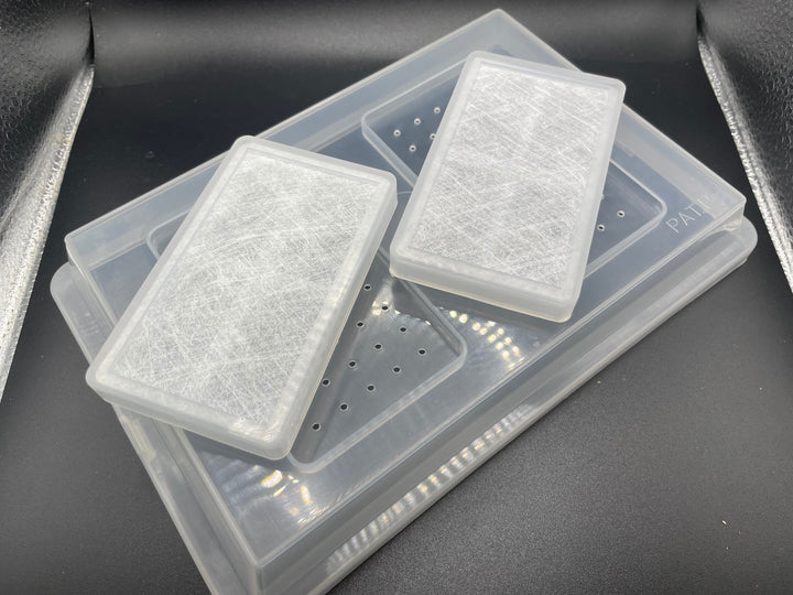 送料無料!!【25個セット】コバエシャッター 小