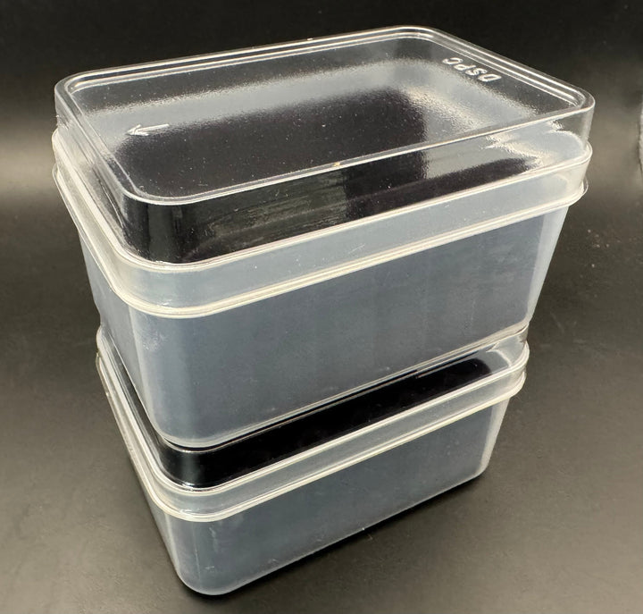 【フル仕様】人工蛹室 DSPC（植毛タイプ）大