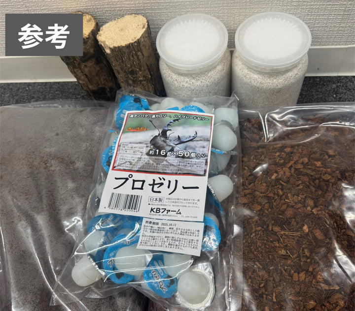 【ヘラクレス確定】ハロウィンお得箱 19,800