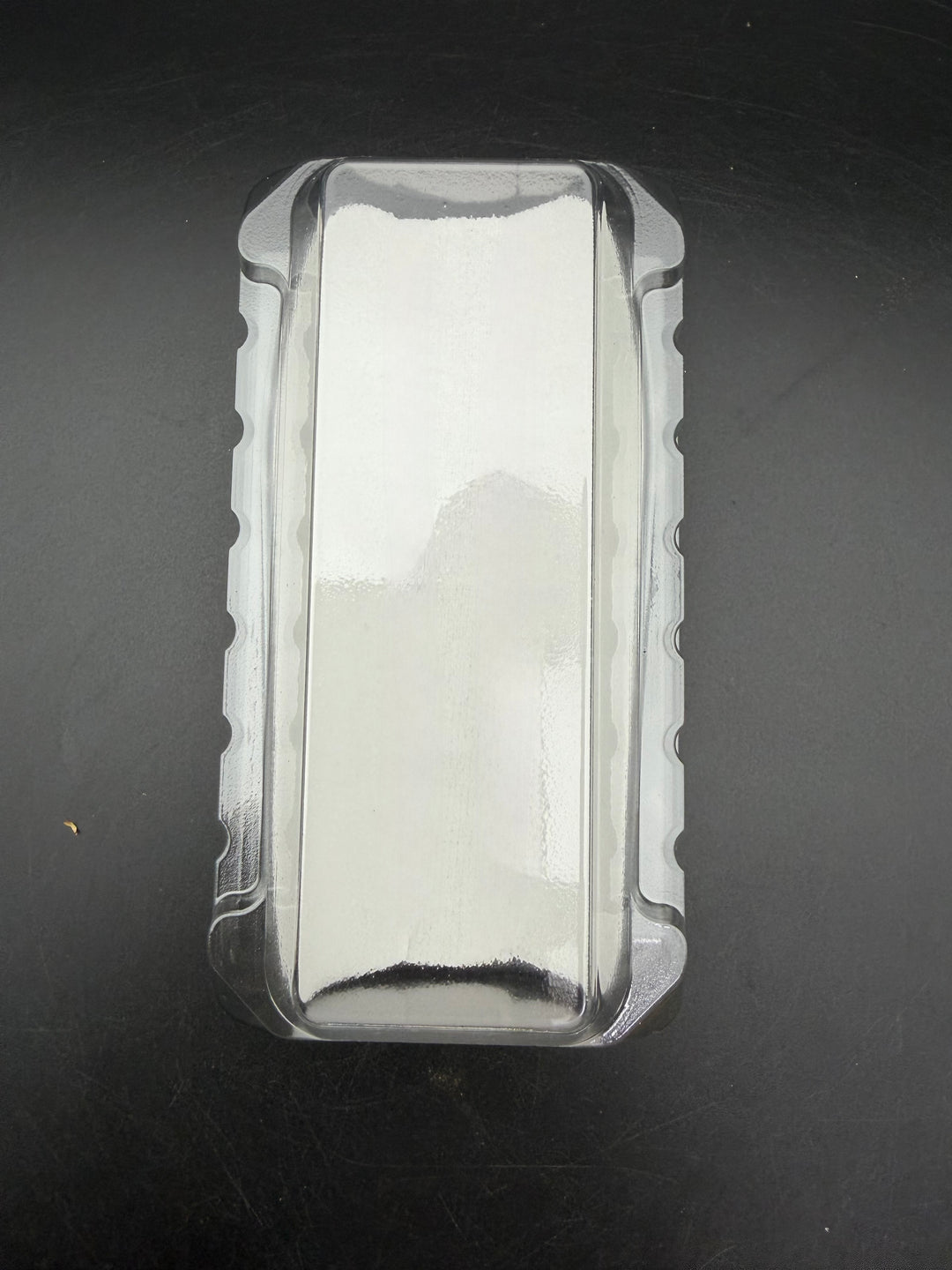 人工蛹室 DSPC（透明PETタイプ）CL 改