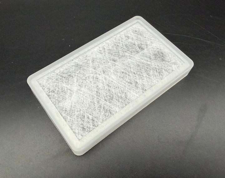【単品】コバエシャッター 用替え枠