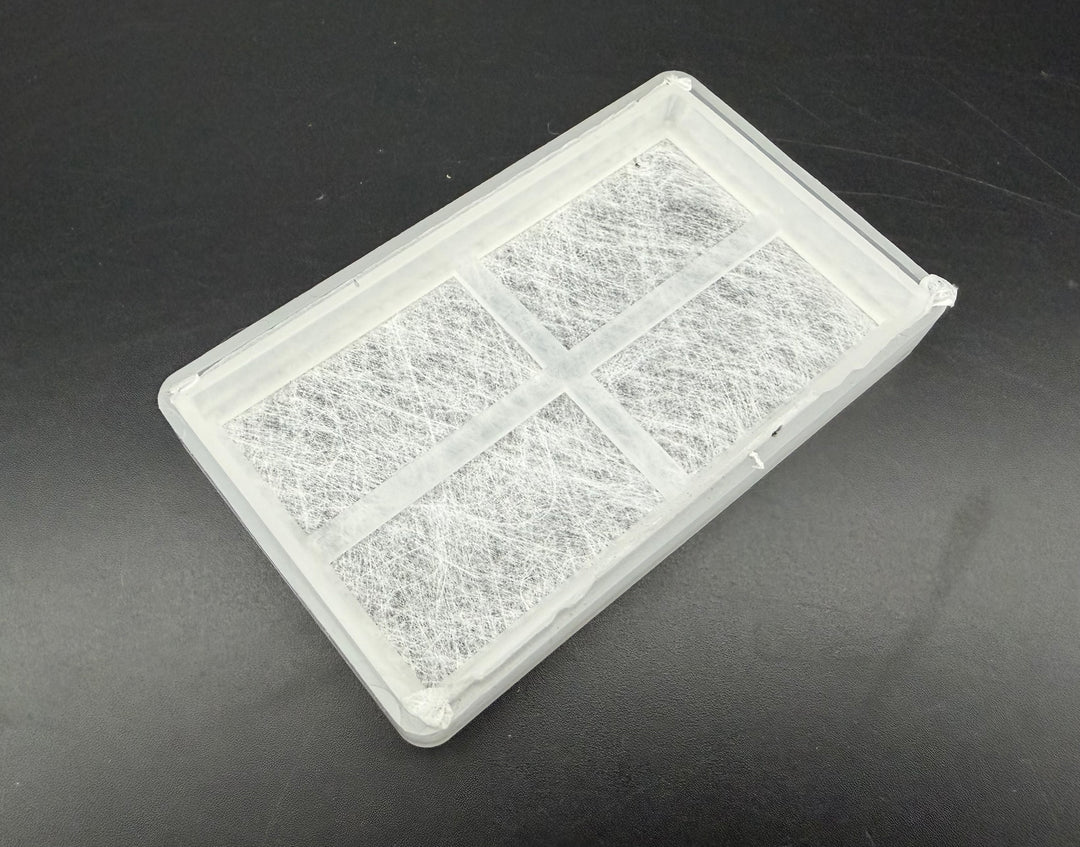 【単品】コバエシャッター 用替え枠