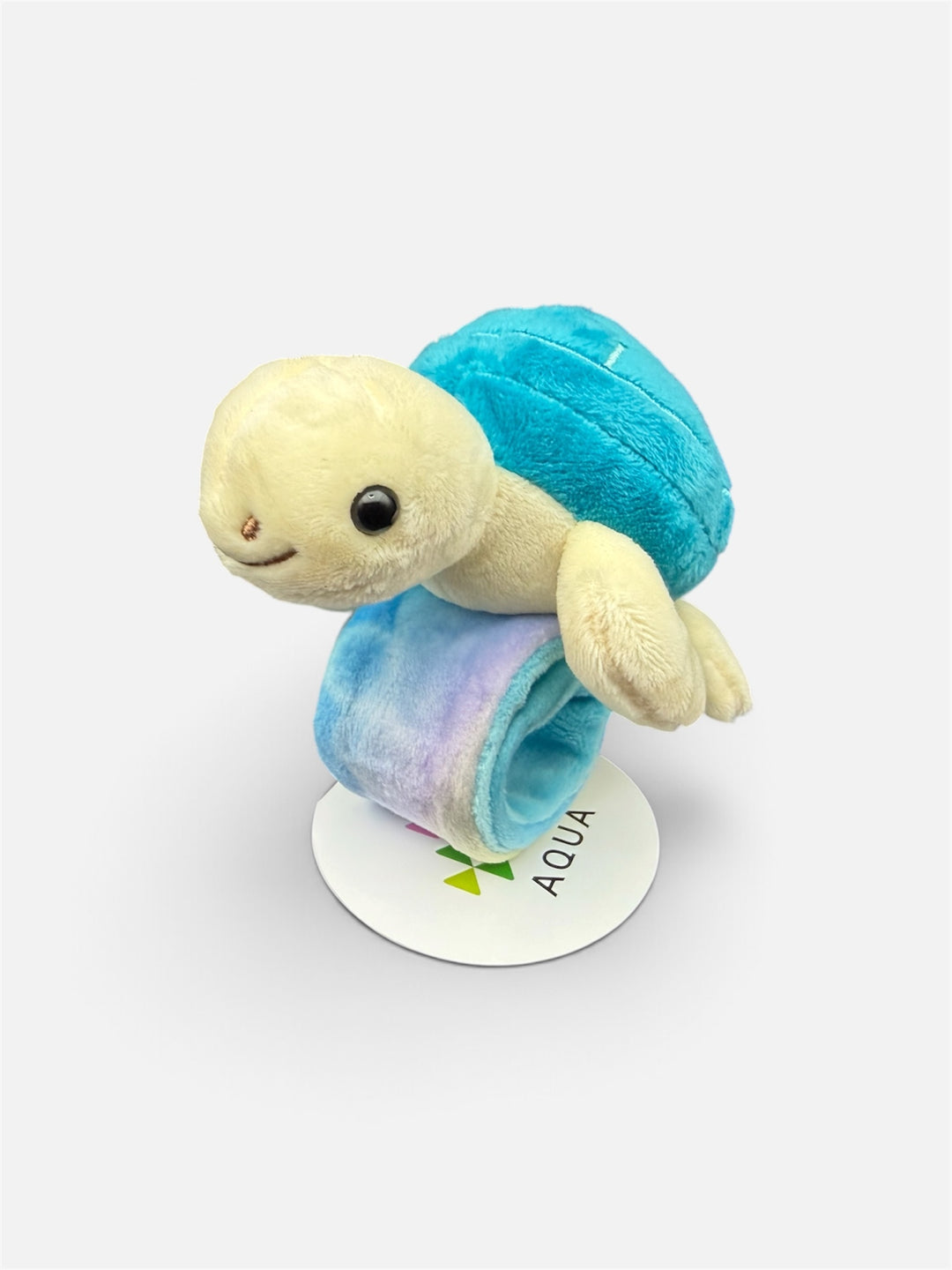 ぬいぐるみ くるりんず 昆虫 ウミガメ